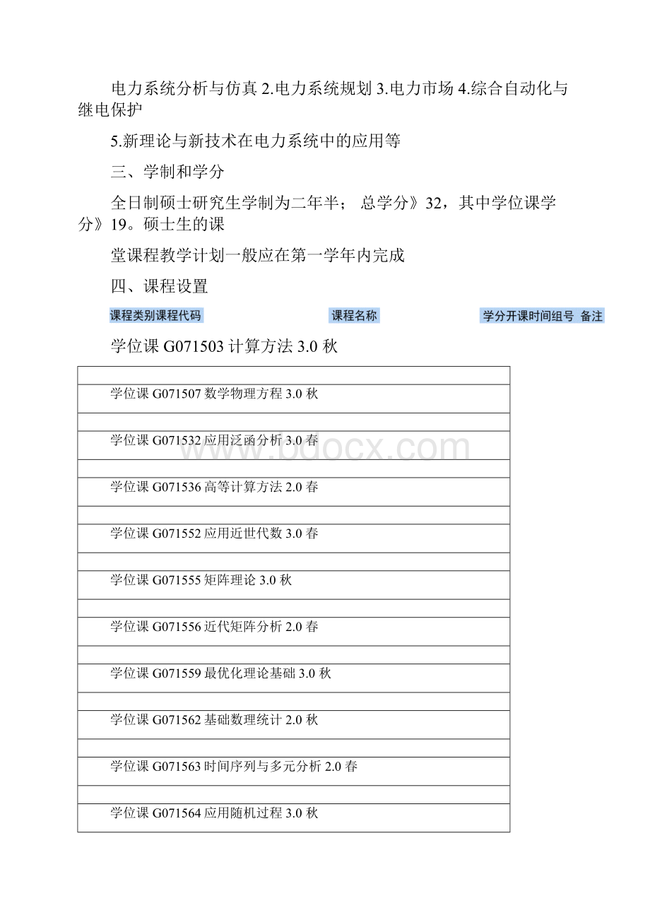 上海交通大学.docx_第2页