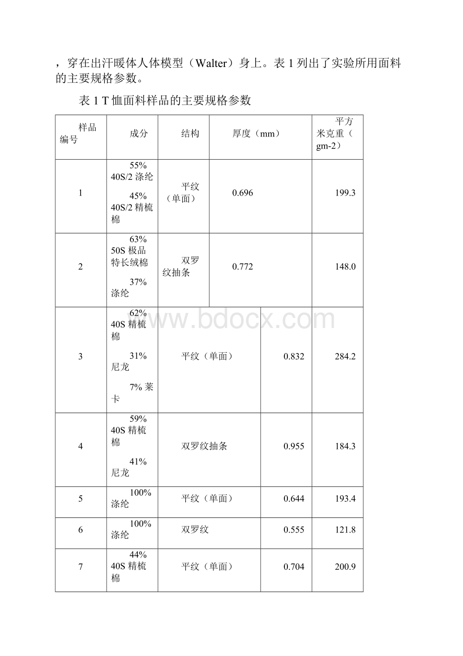 印染工程染整工程中英文对照外文翻译文献.docx_第2页