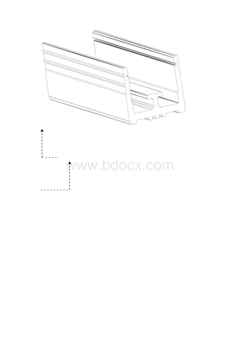 单元式幕墙构造解析1unitizedcurtainwall精.docx_第3页