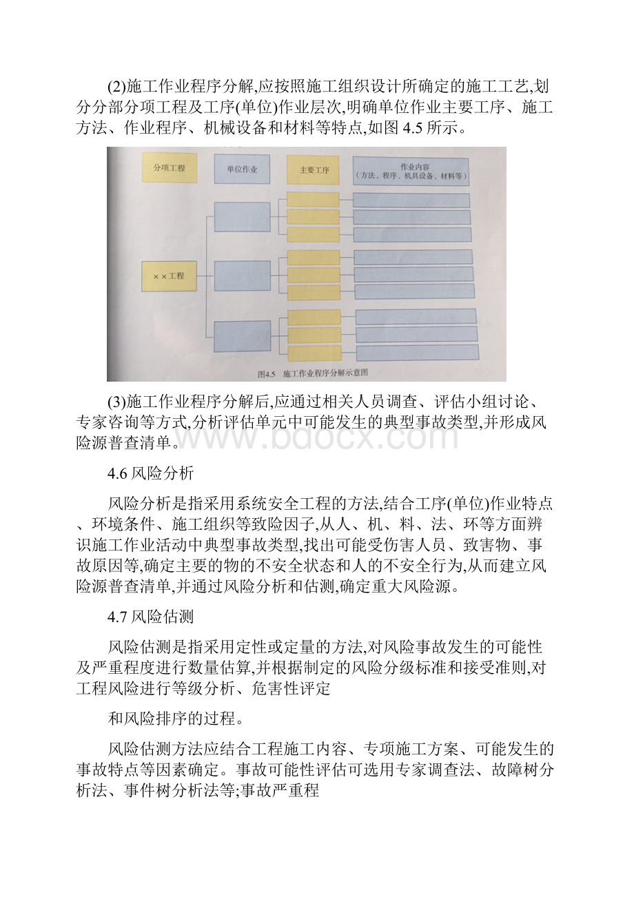 公路水运工程施工安全标准化指南1943.docx_第3页