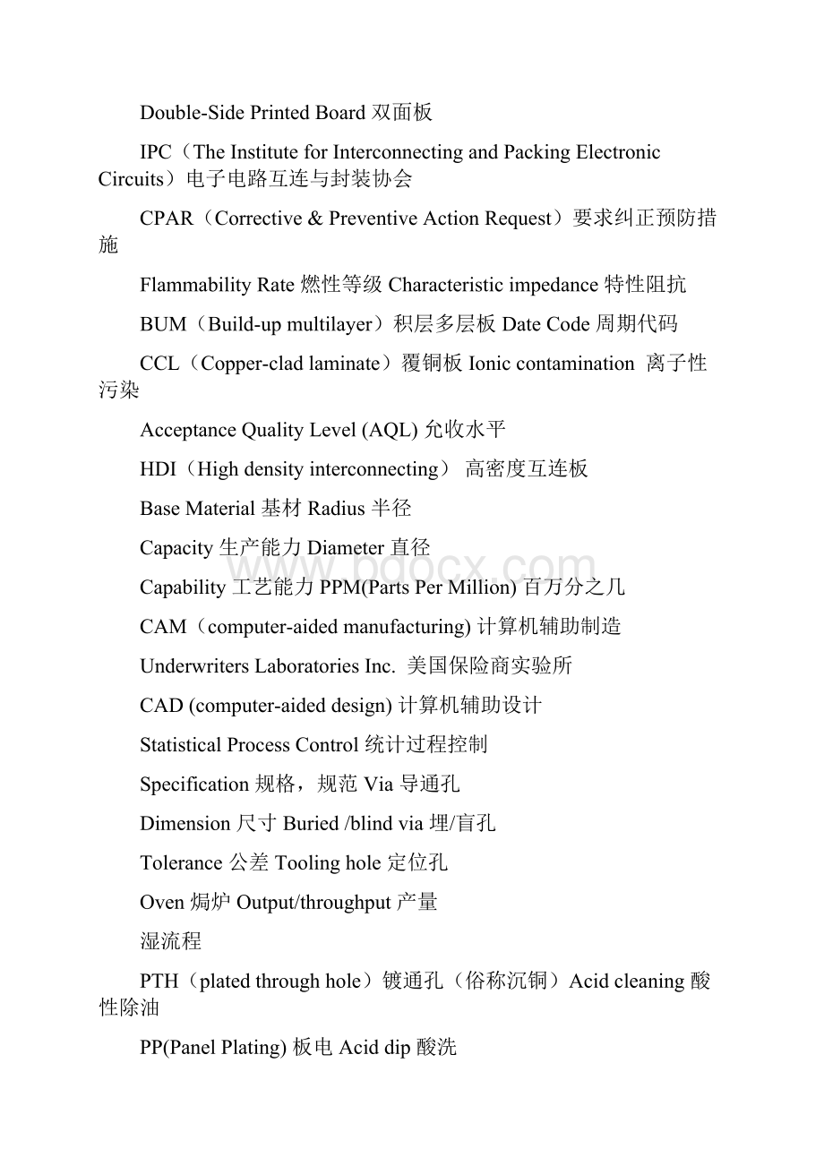 PCB基本英语.docx_第3页