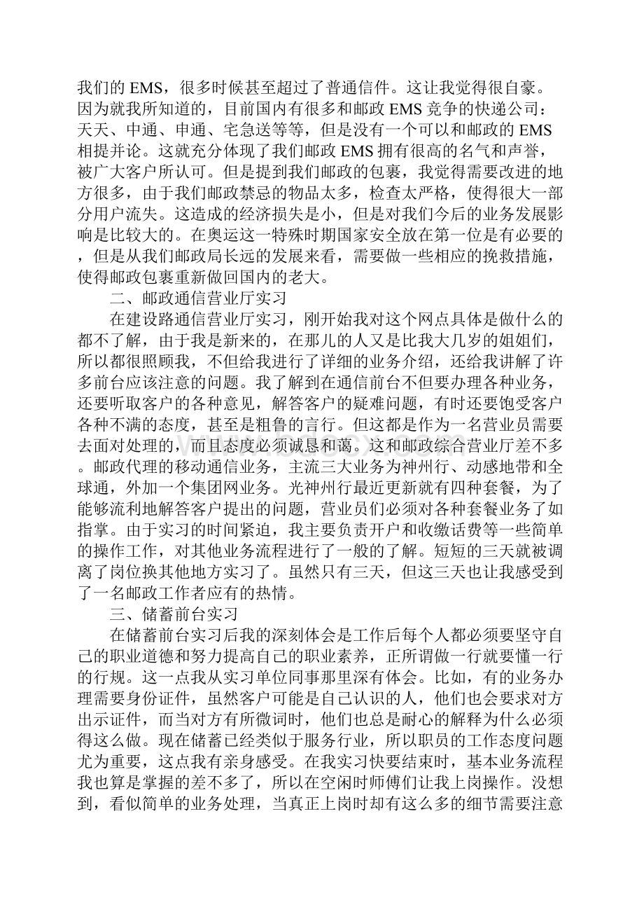 实践报告范文8000字.docx_第3页