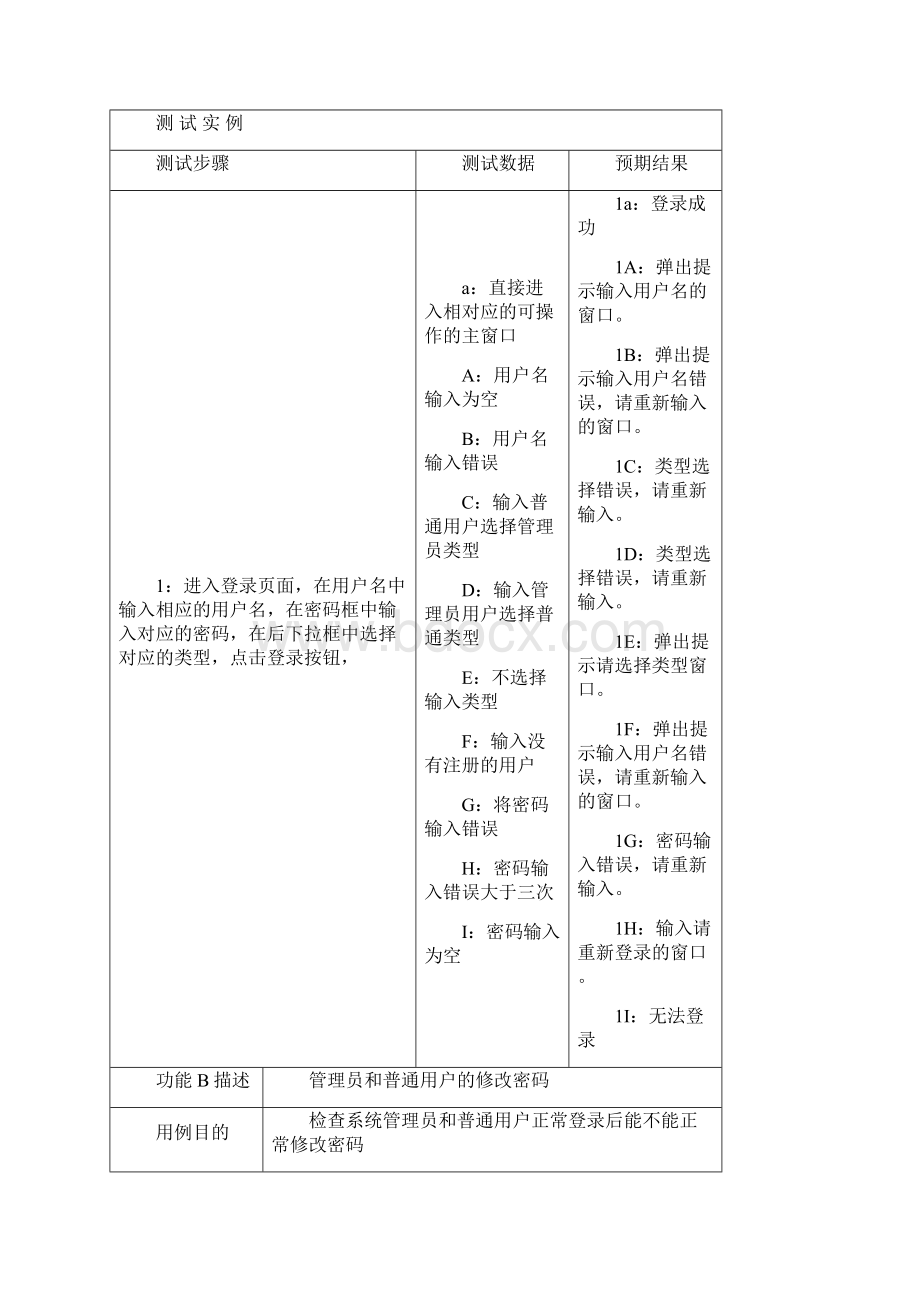 测试用例银行系统.docx_第3页