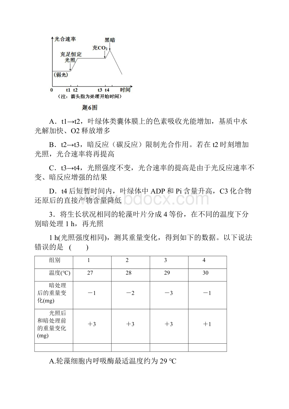 光合作用和呼吸作用.docx_第2页