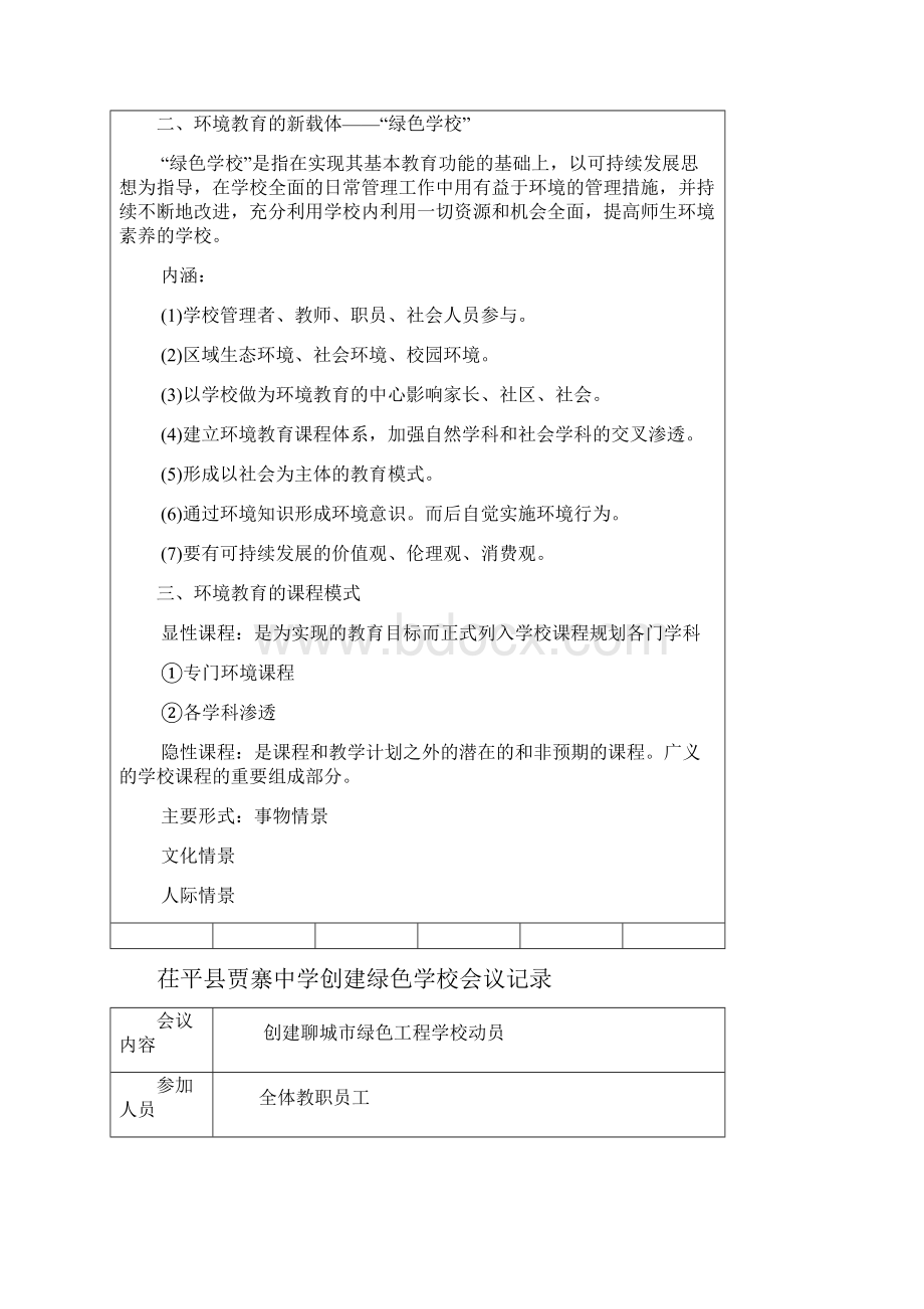 会议记录.docx_第2页