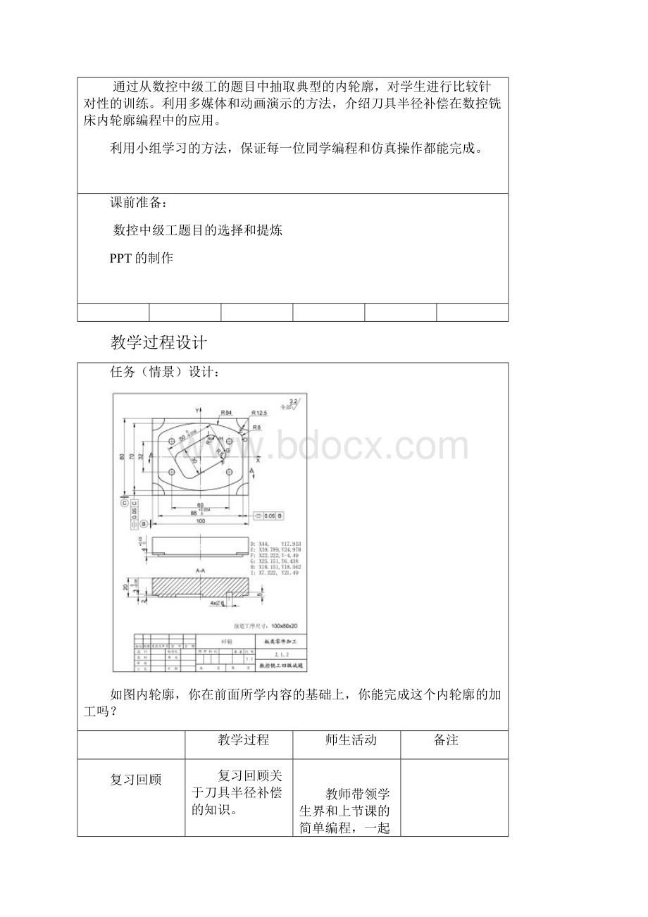 数控铣床第3周.docx_第2页