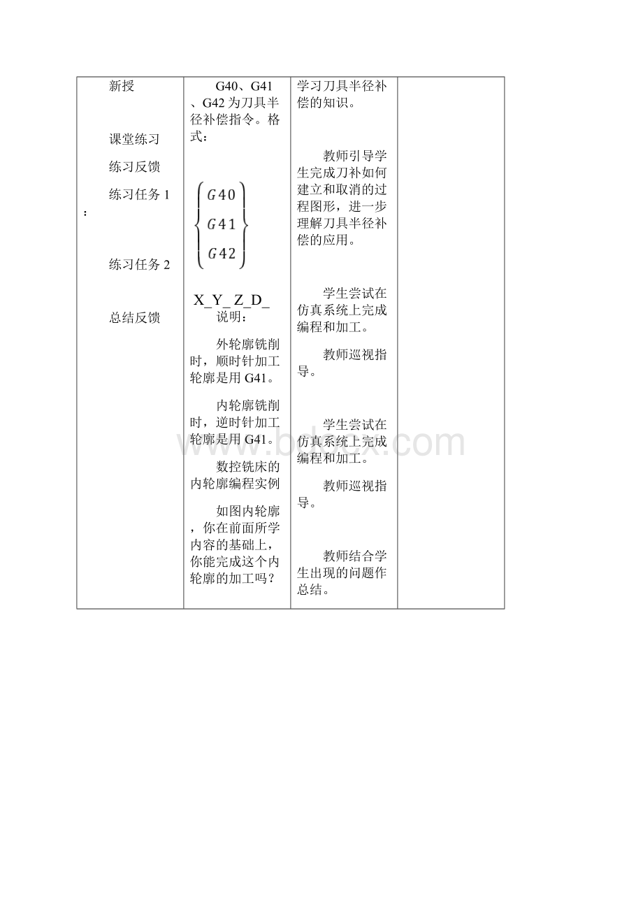 数控铣床第3周.docx_第3页