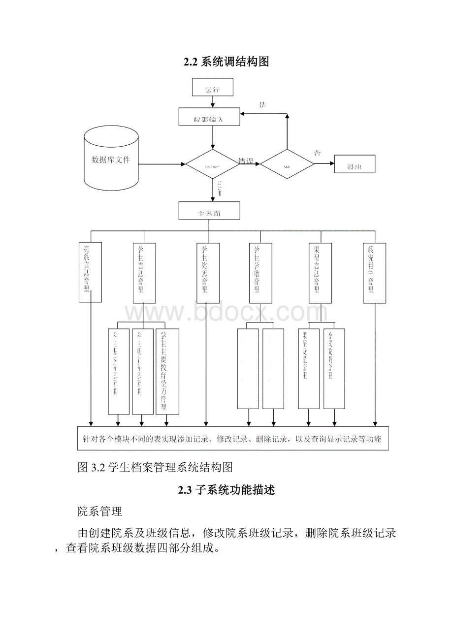 软件工程大作业.docx_第3页