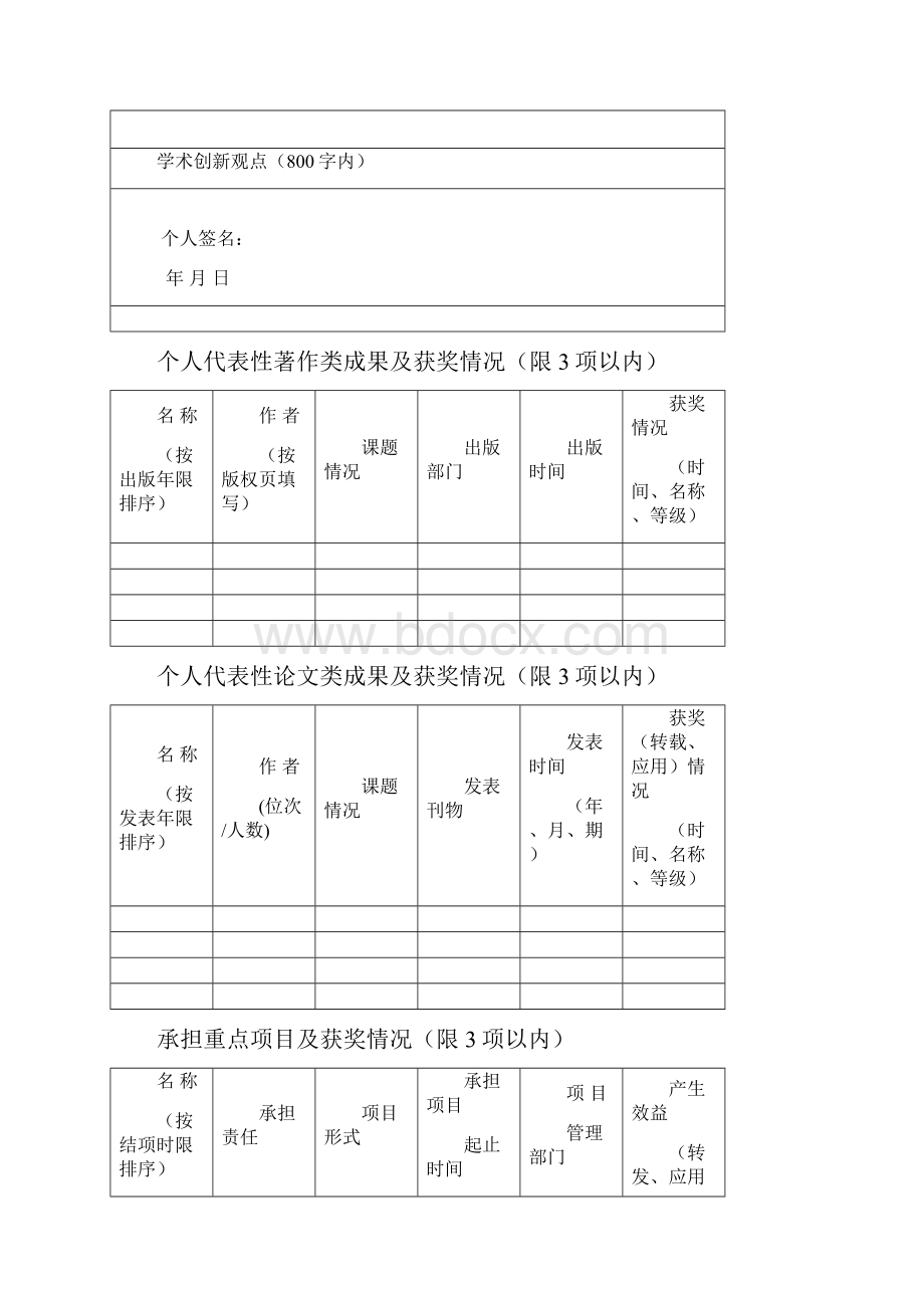 度第九届.docx_第3页