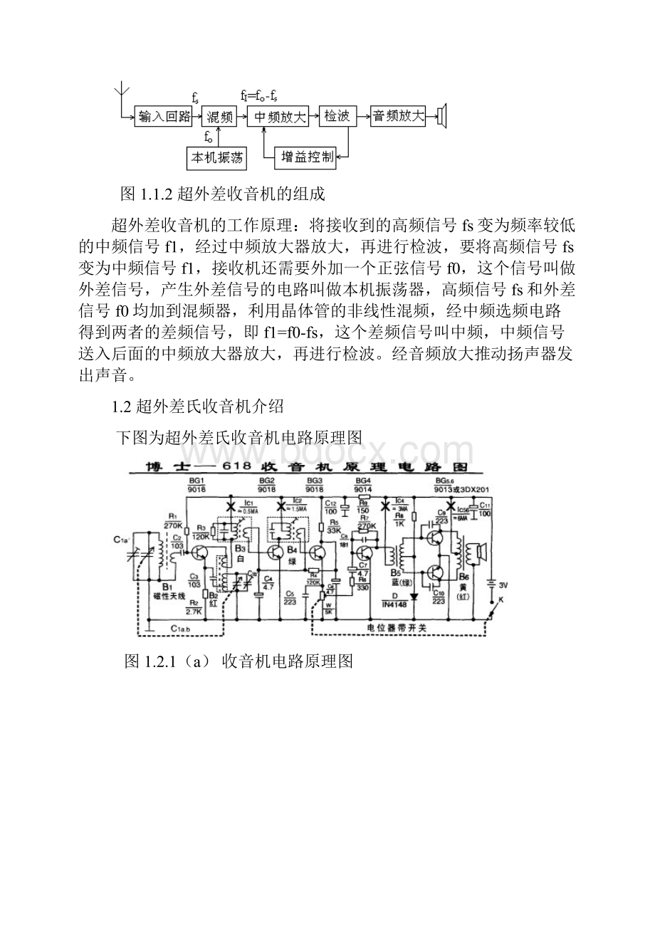 收音机组装与调试讲解.docx_第2页