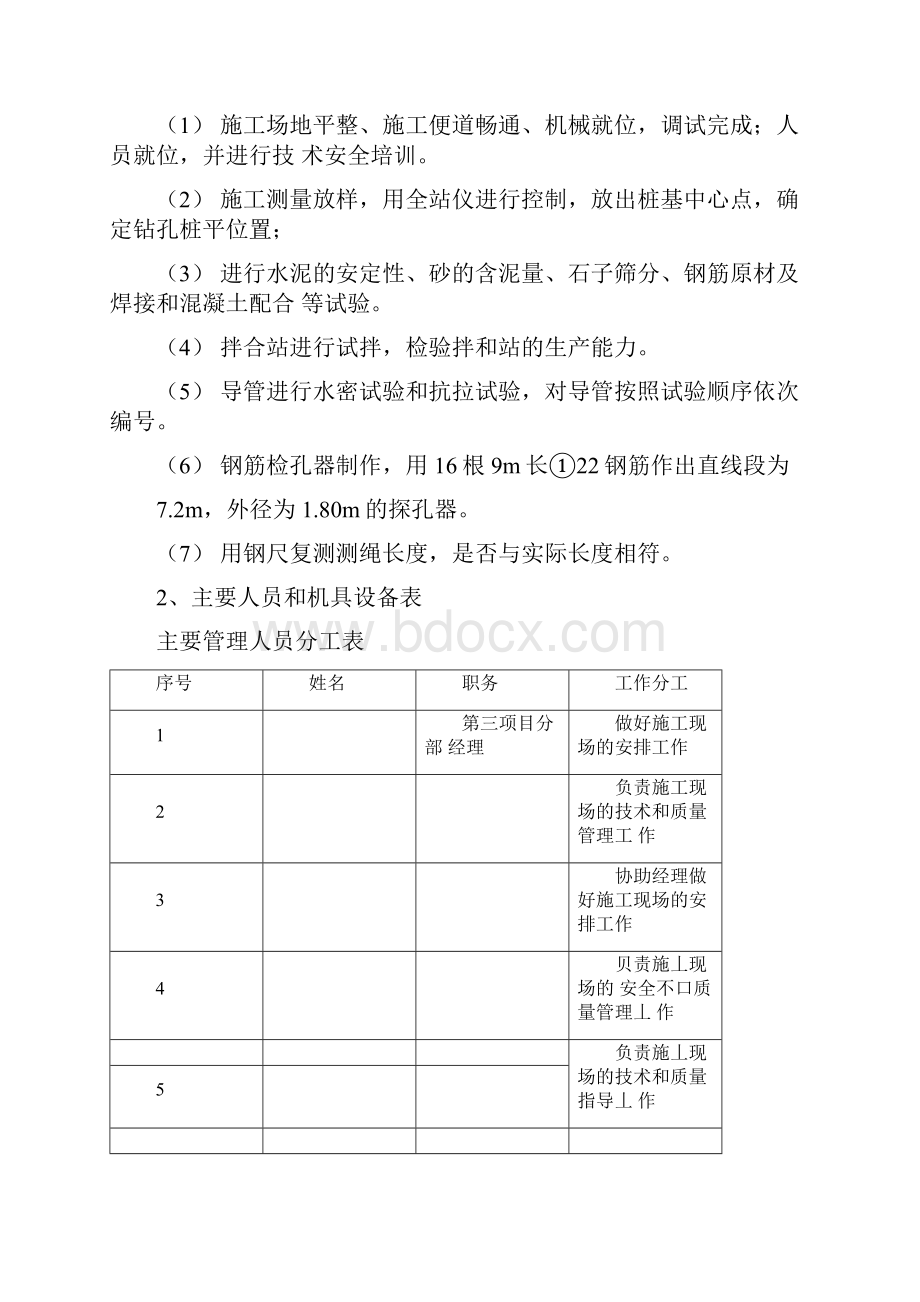 桩基专项施工方案旋挖钻.docx_第3页