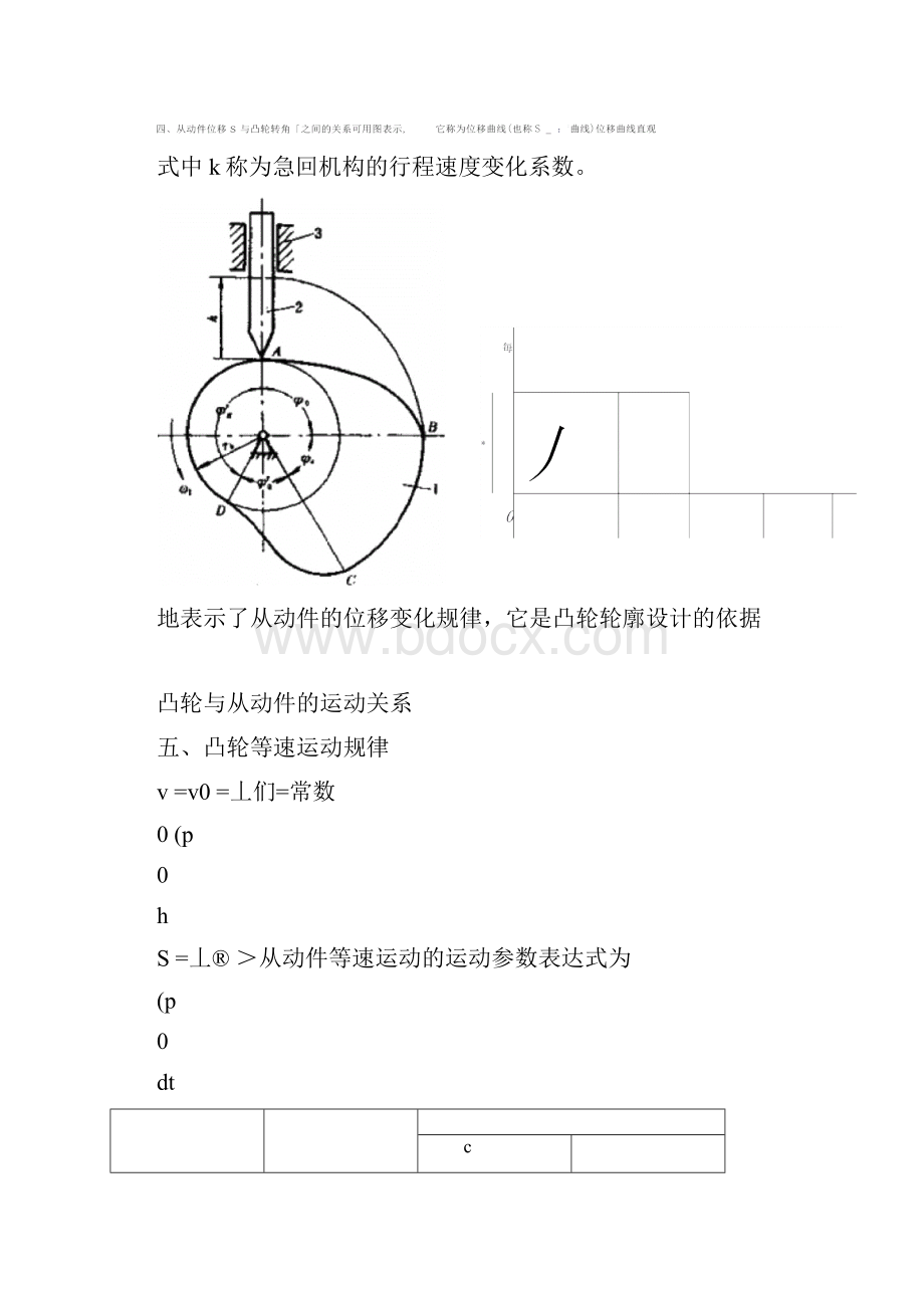 机械设计基础公式计算例题.docx_第3页