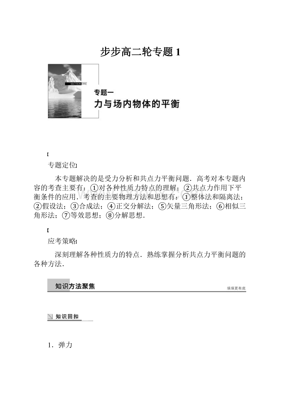 步步高二轮专题1.docx_第1页