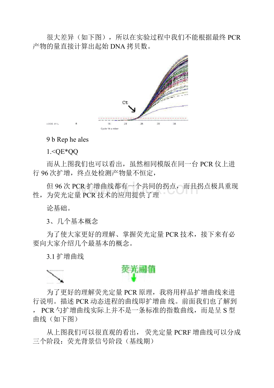 荧光定量PCR技术.docx_第2页