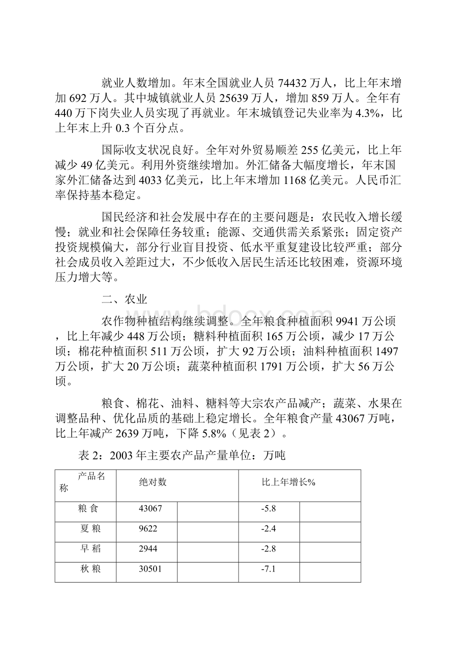 国家统计局公报.docx_第3页