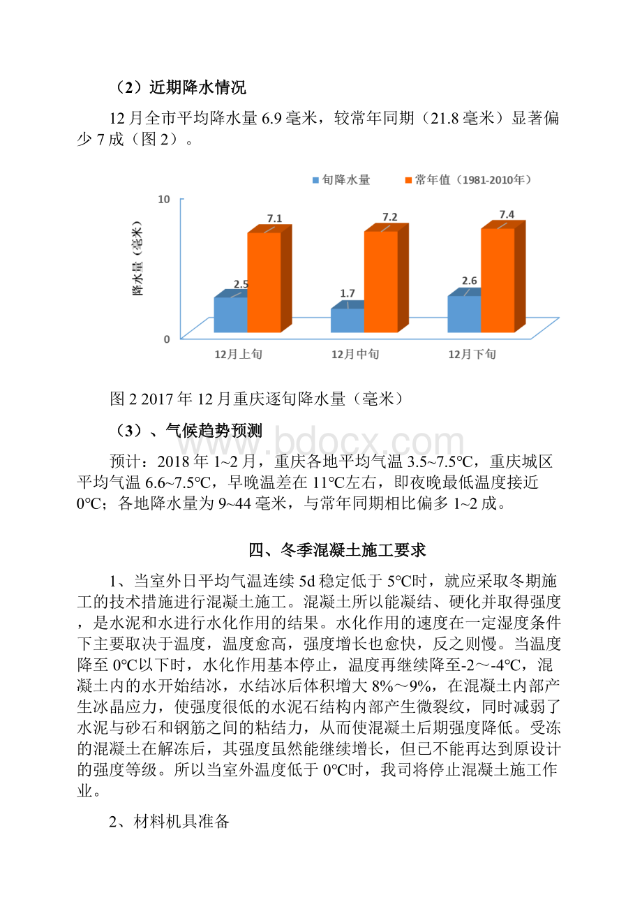 冬季混凝土施工方案60826.docx_第3页