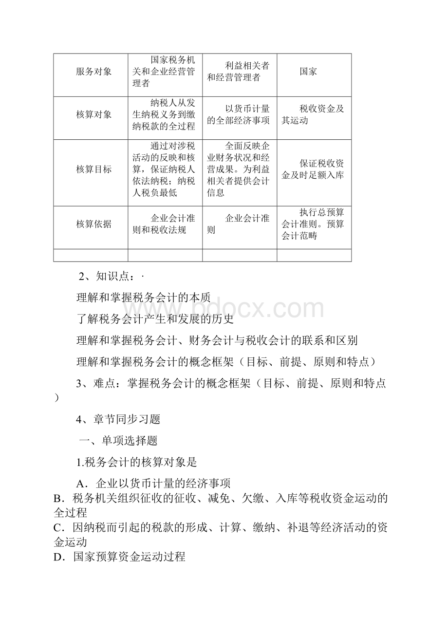 税务会计实务.docx_第2页