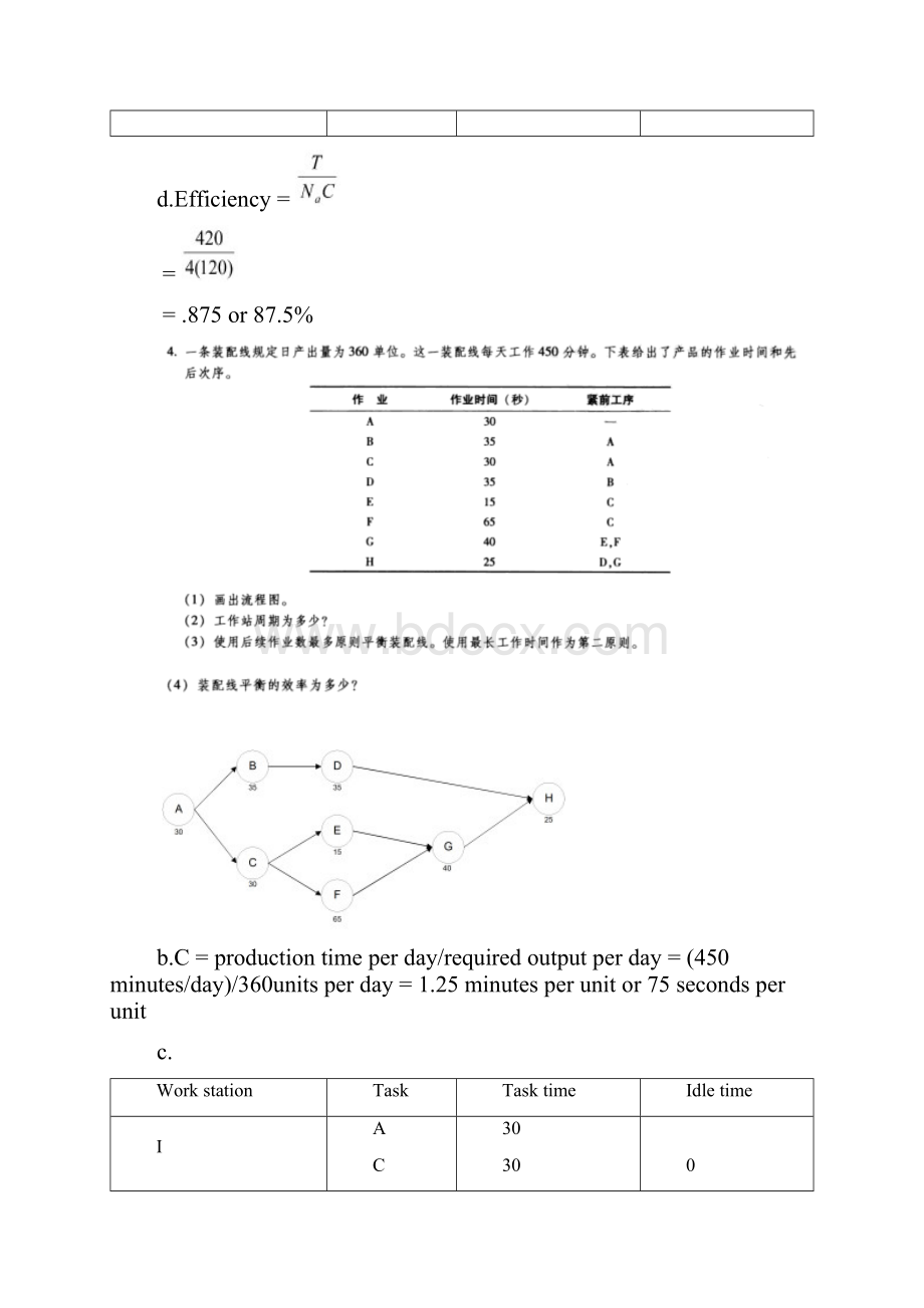 运营管理pdf课后作业及答案.docx_第3页