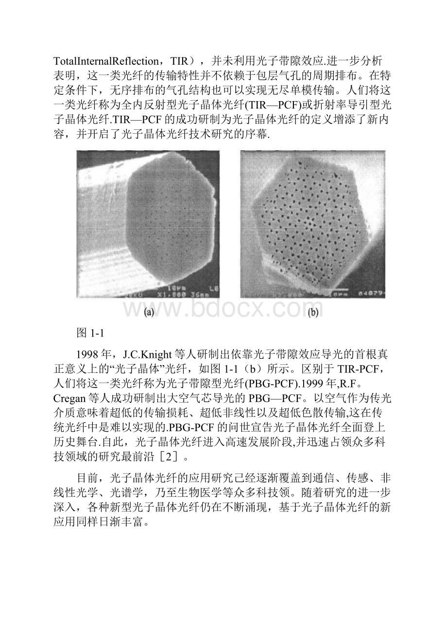 精品非线性光纤光学.docx_第2页