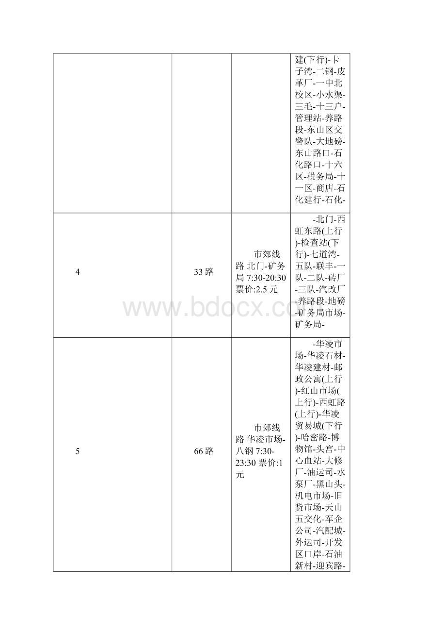 127车次.docx_第2页