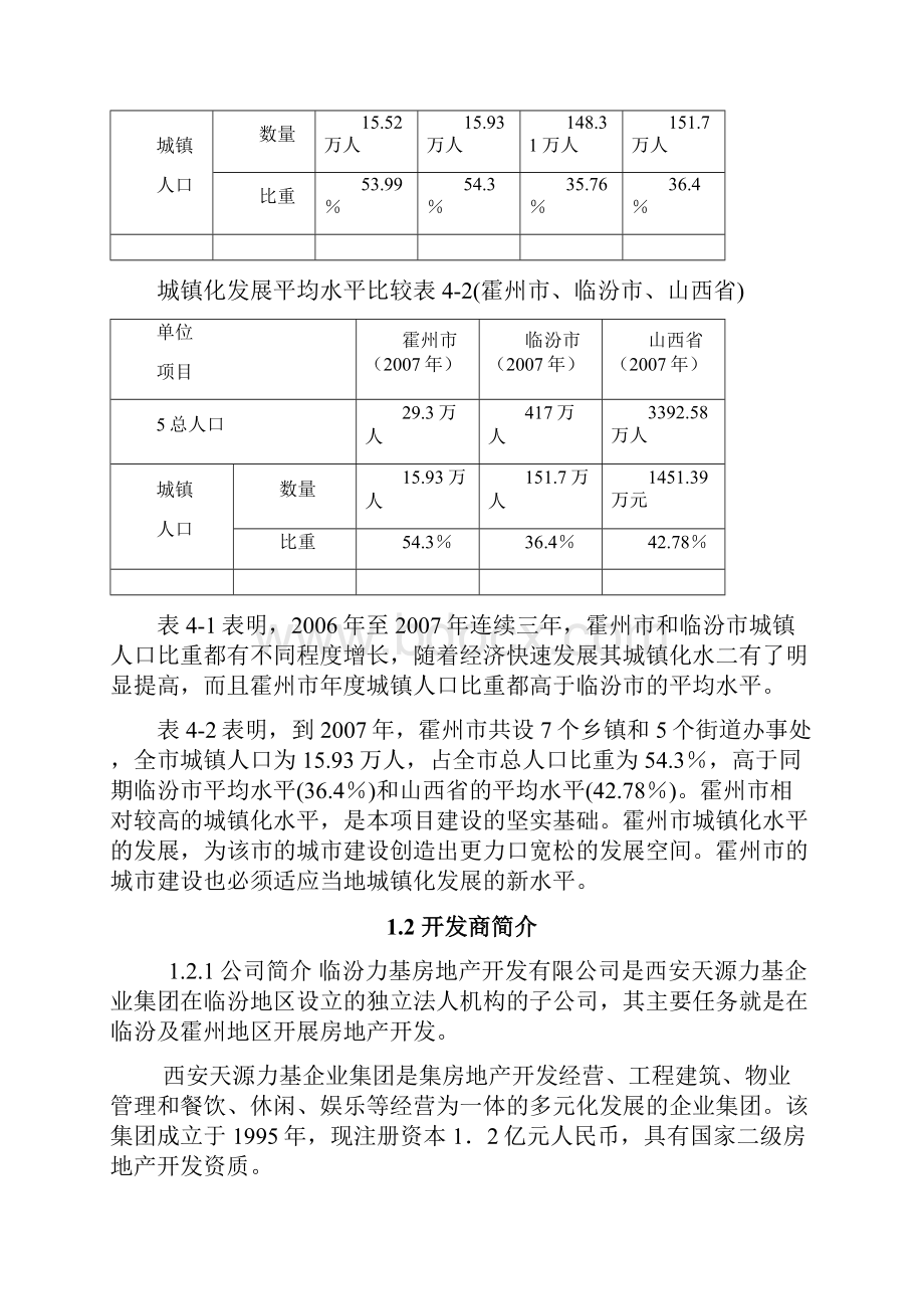 可研报告.docx_第2页