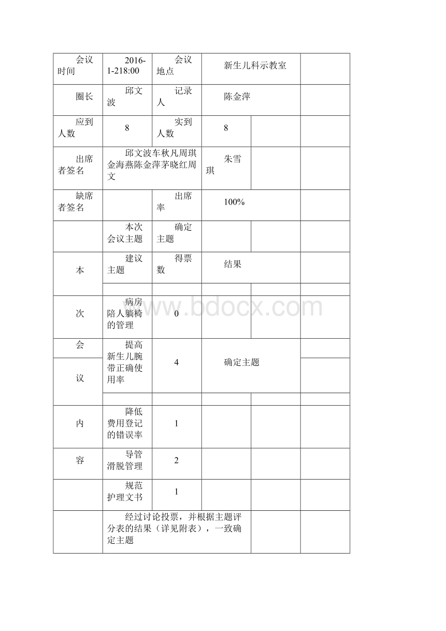 新生儿品管圈.docx_第3页