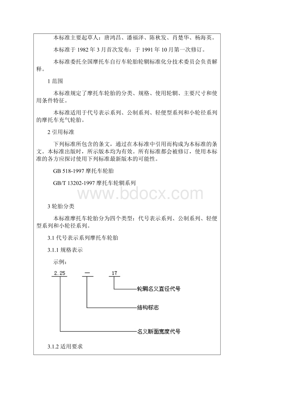 摩托车轮胎规格尺寸.docx_第2页