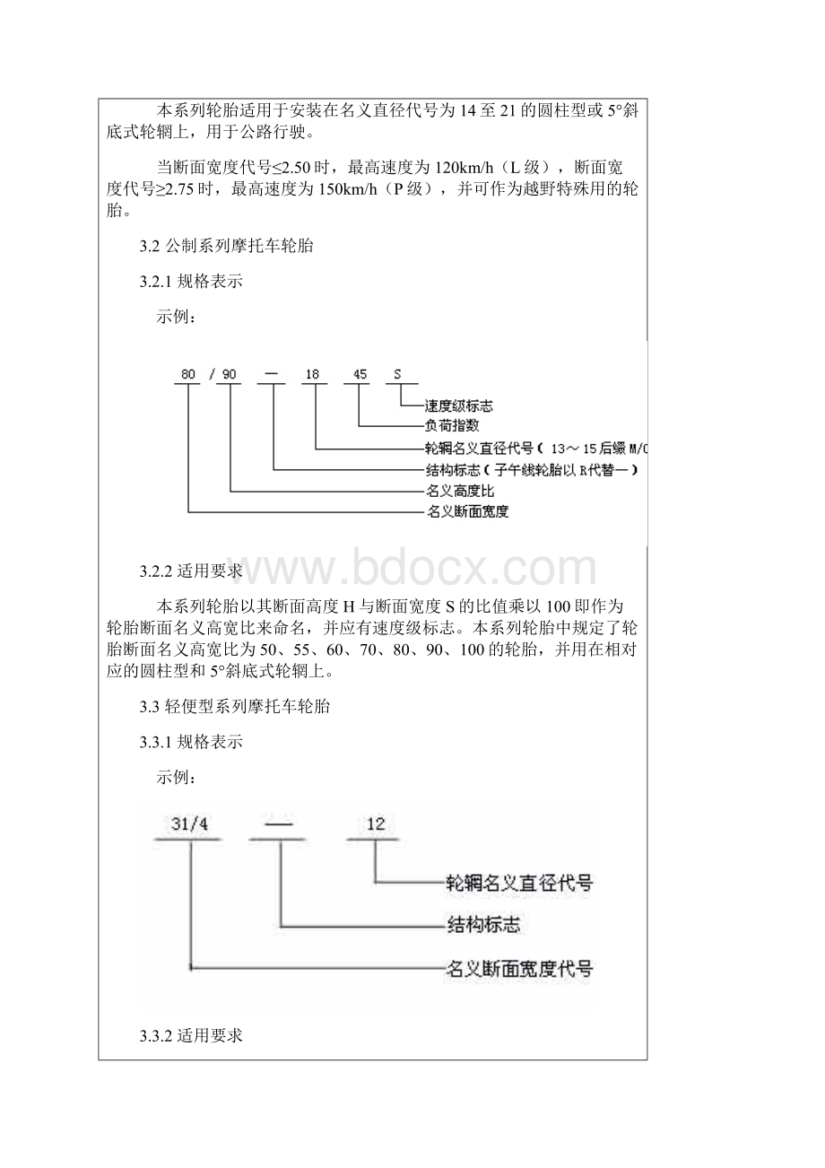 摩托车轮胎规格尺寸.docx_第3页