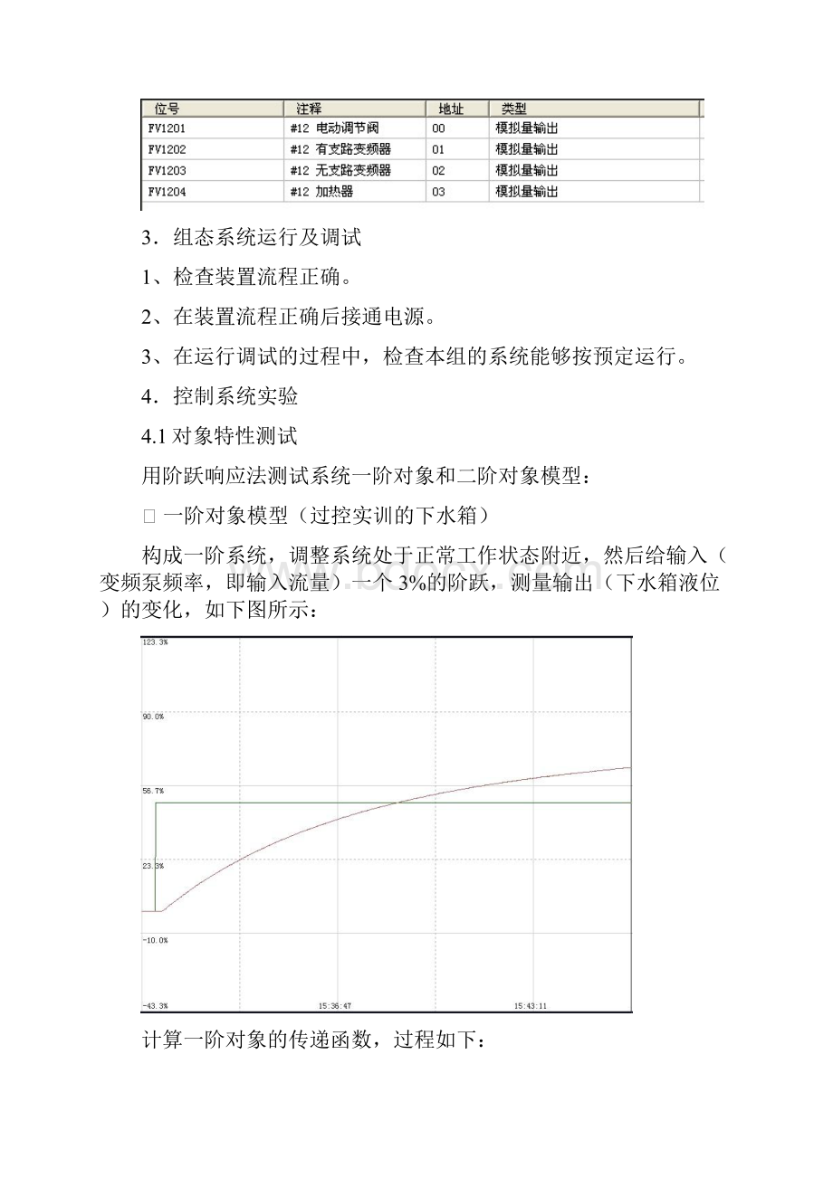 过程控制课程设计.docx_第3页