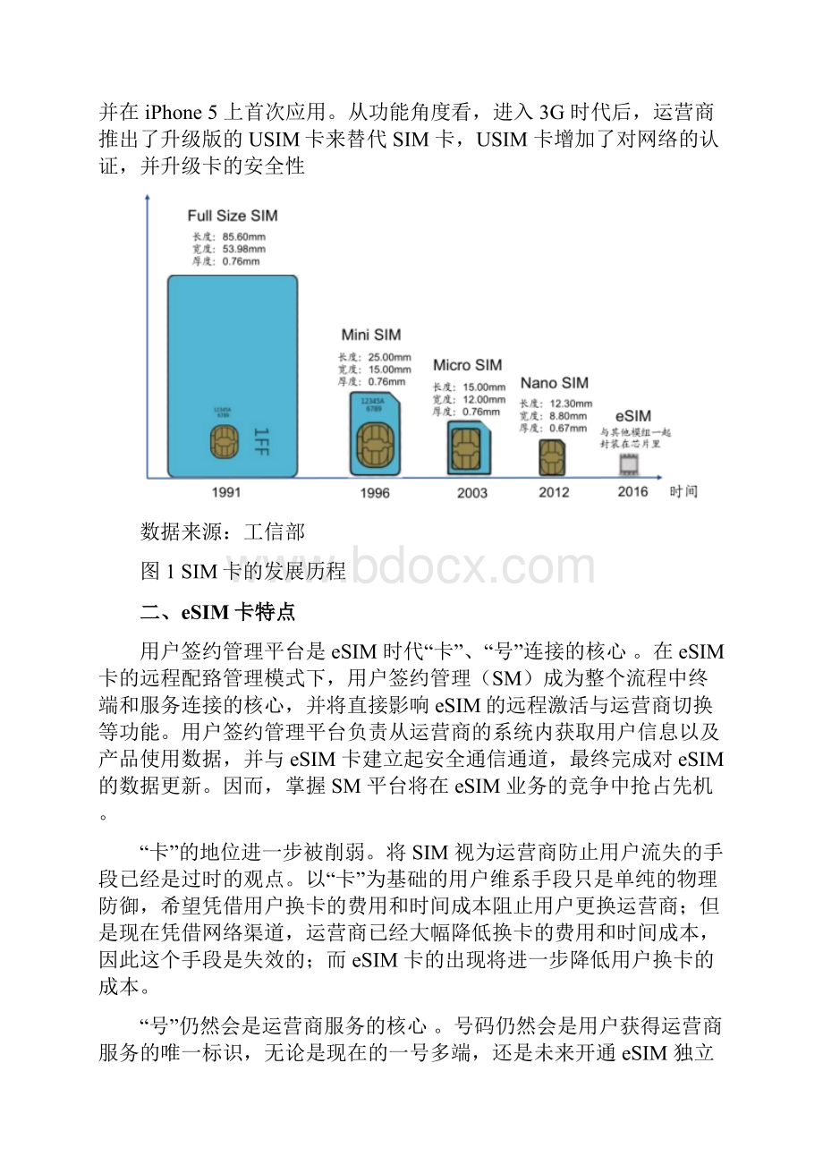 电信运营行业细分领域分析.docx_第2页