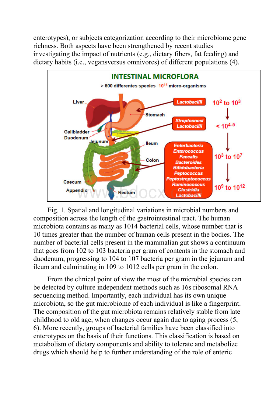 EXTRAGASTROINTESTINAL DISEASES.docx_第3页