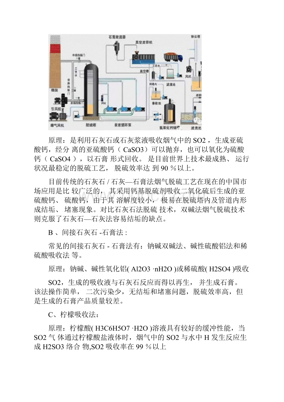 有图有真相干法半干法湿法脱硫太详细.docx_第3页