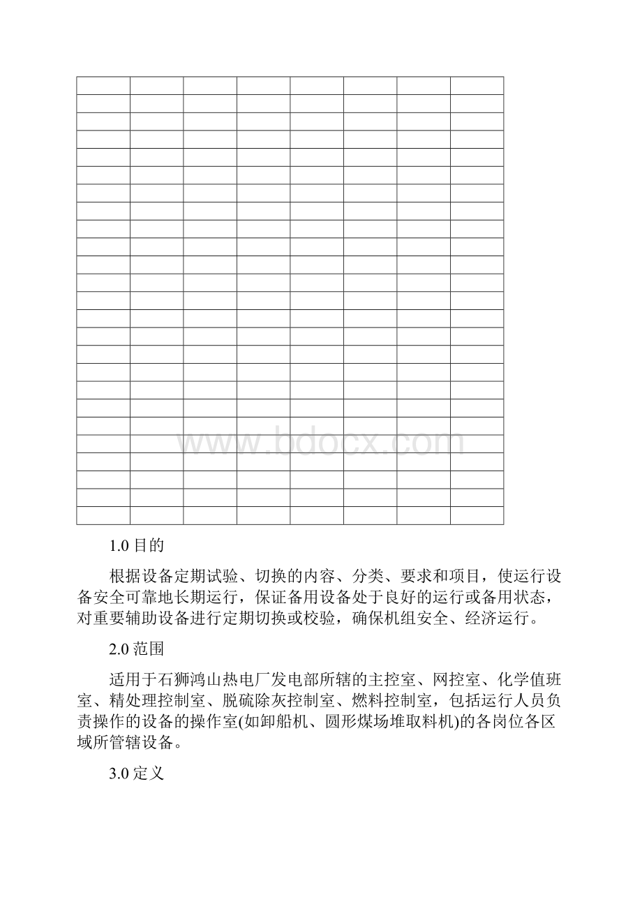 Q HSRD204018发电部设备定期试验切换管理制度.docx_第2页