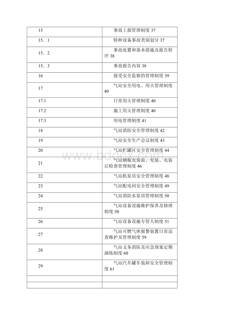 加气站管理制度.docx_第3页