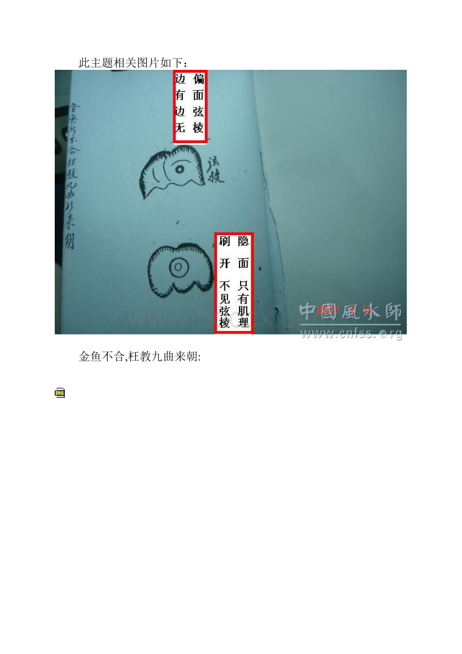 图解刘若谷地理千金赋.docx_第3页