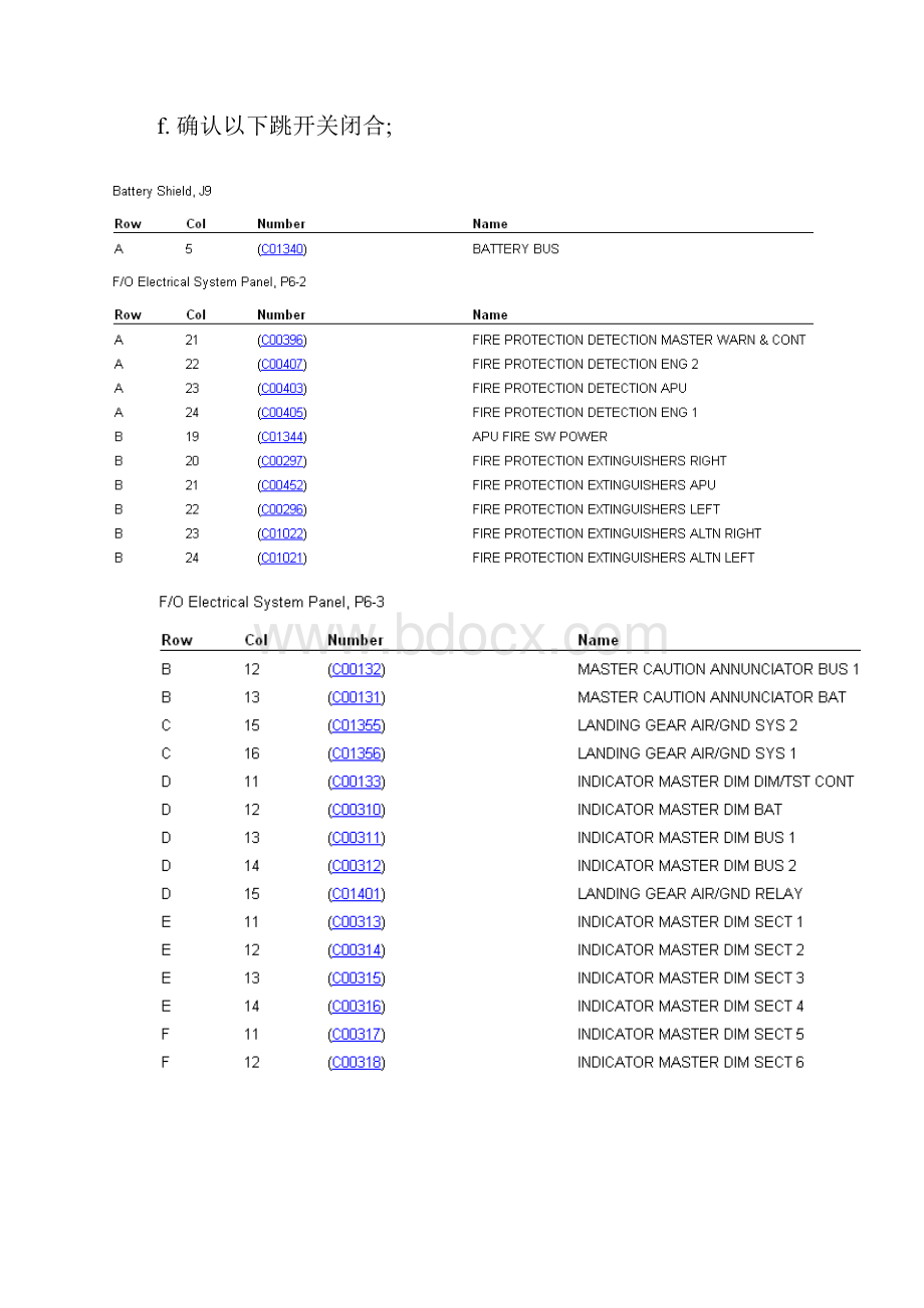 APU的启动与关断00解析.docx_第3页