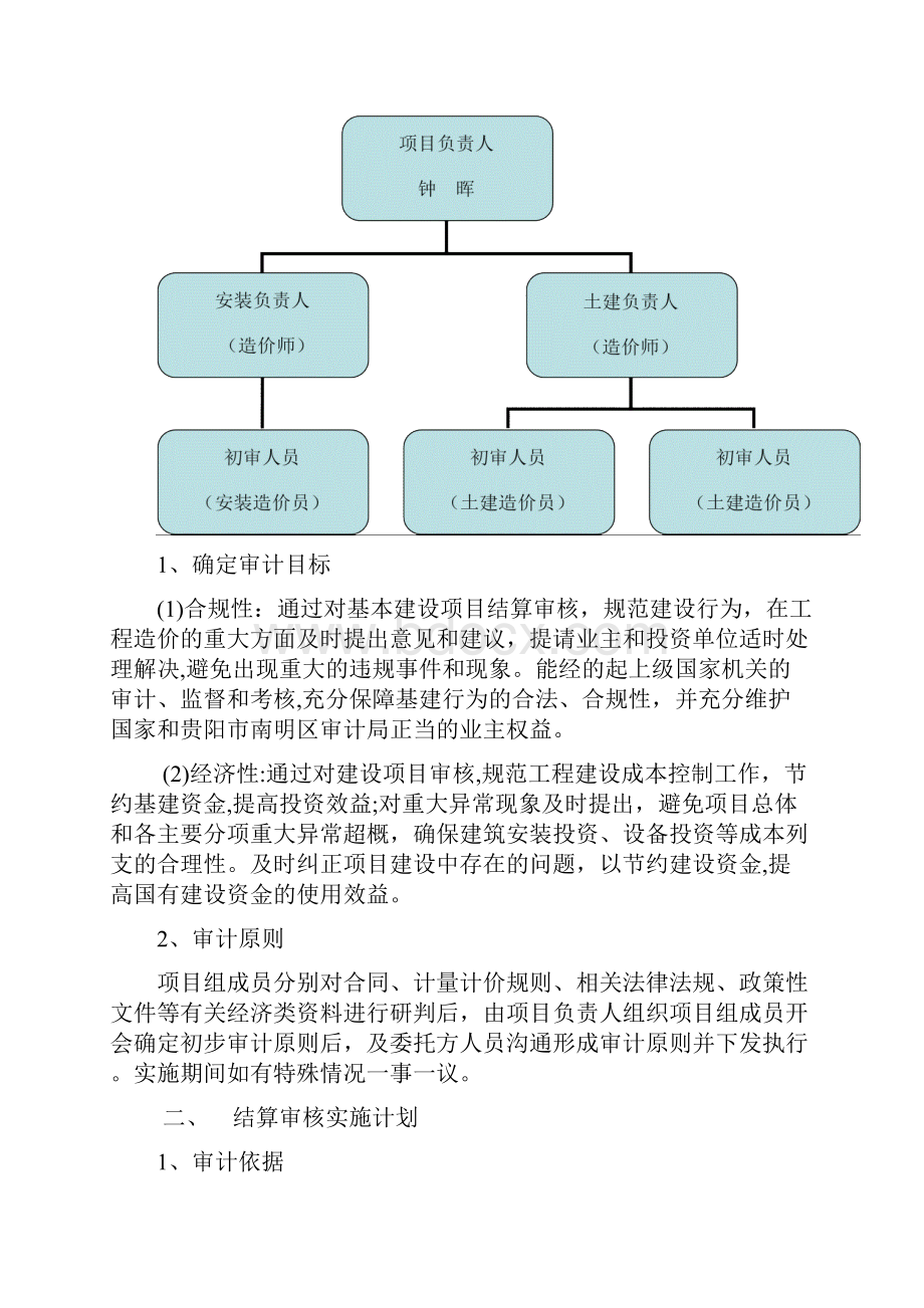 工程跟踪审计方案.docx_第3页