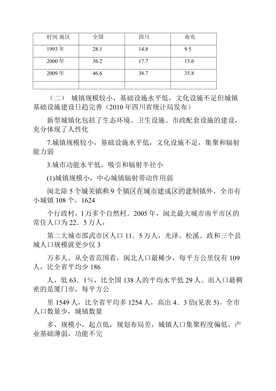 刘锦毓新型城镇化研究.docx_第3页