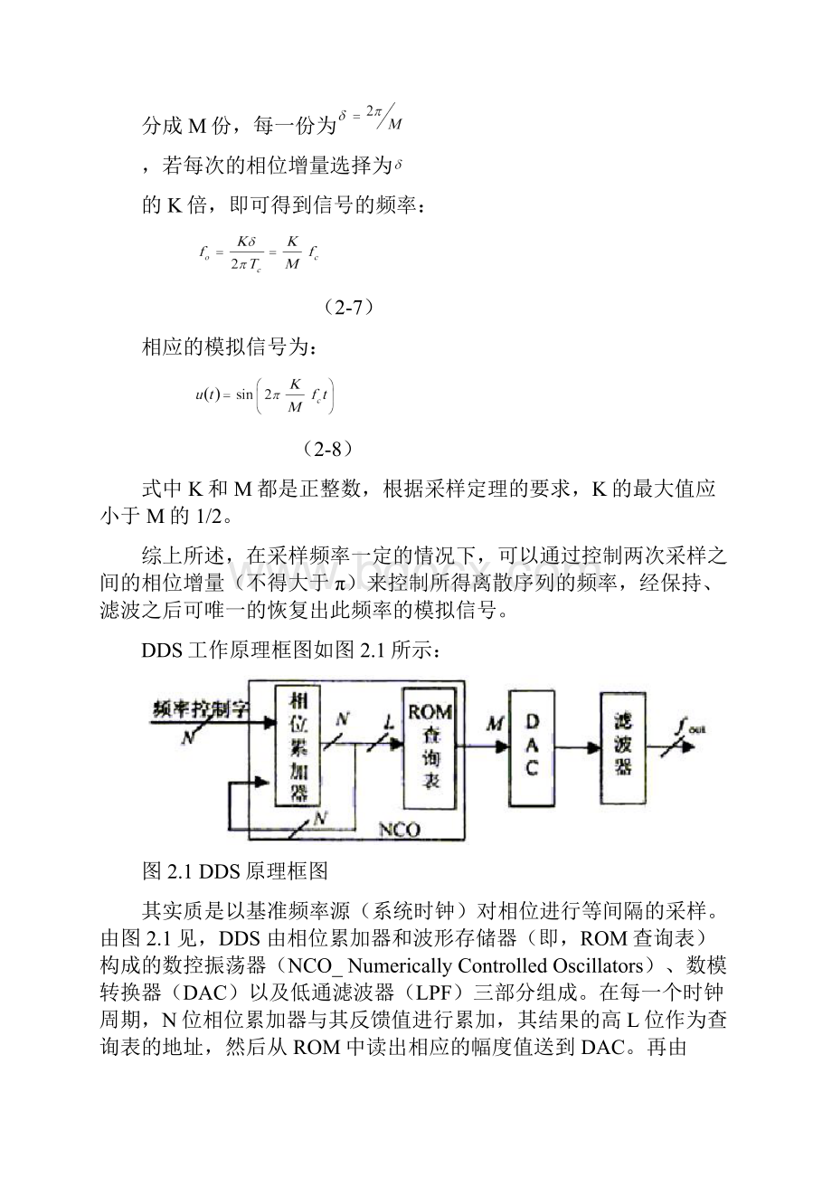 DDS信号源设计原理.docx_第3页