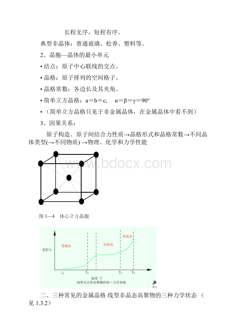 金属材料及其热加工.docx_第2页