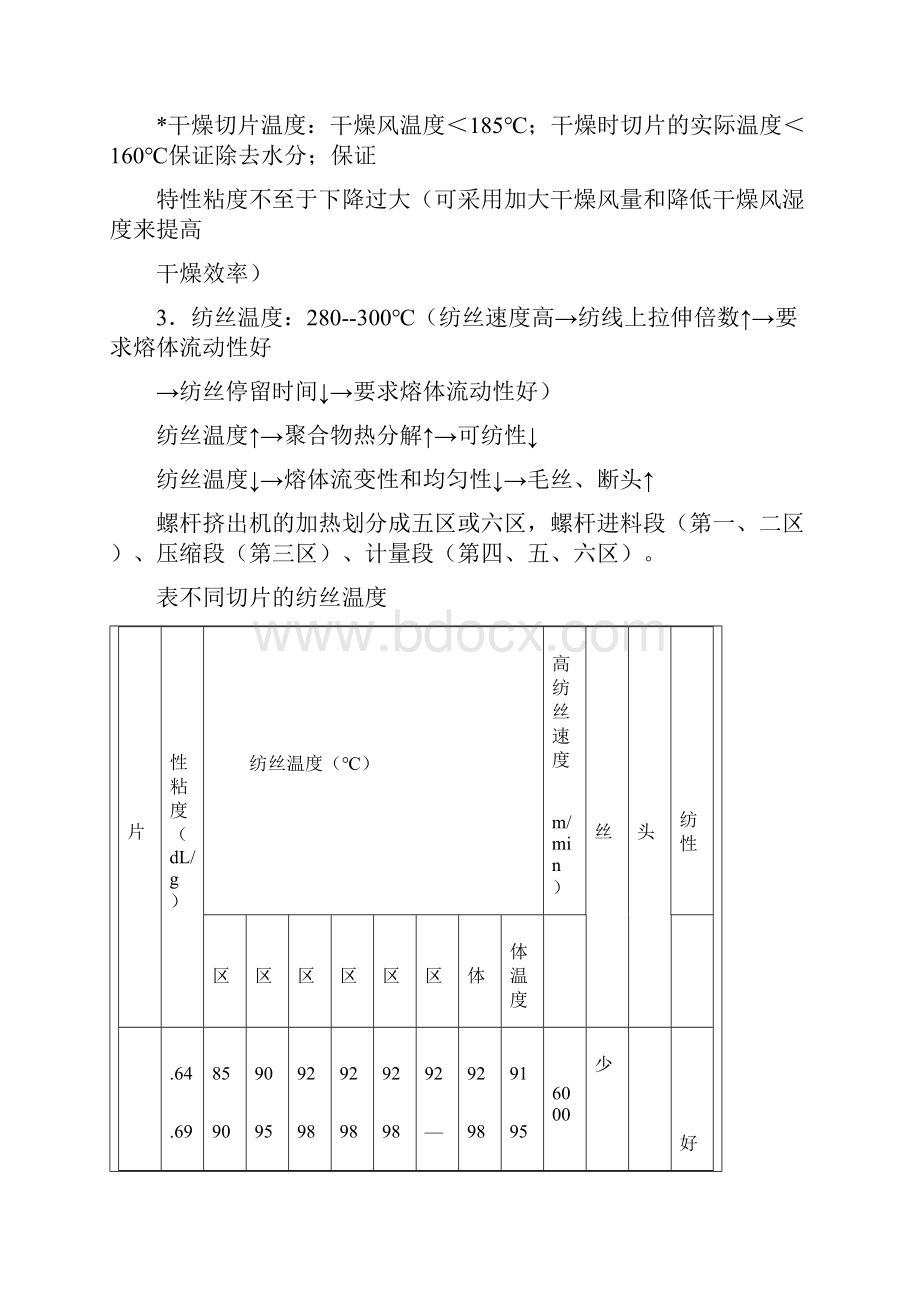 POY工艺.docx_第3页