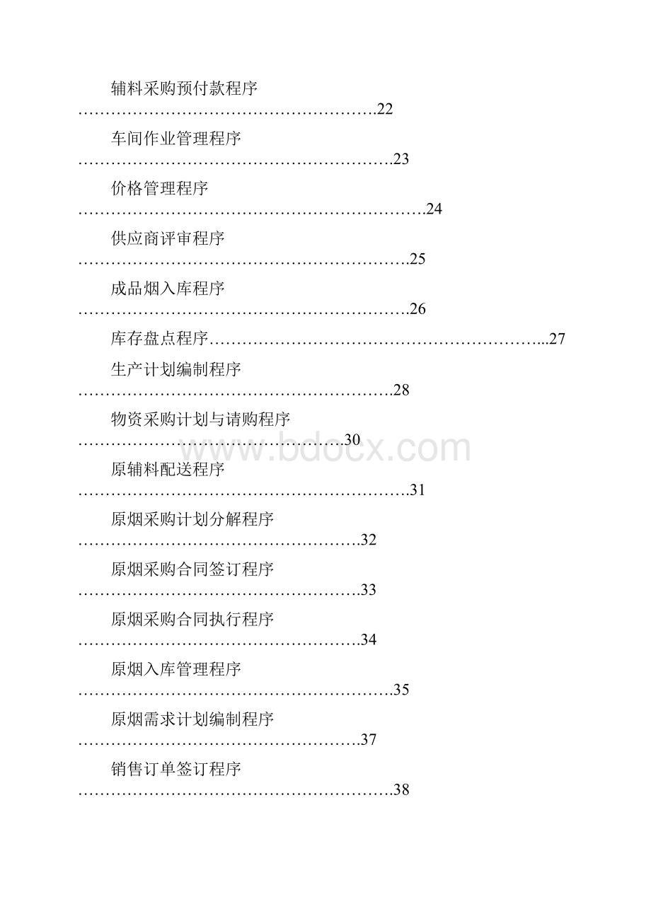 品牌程序文件.docx_第2页