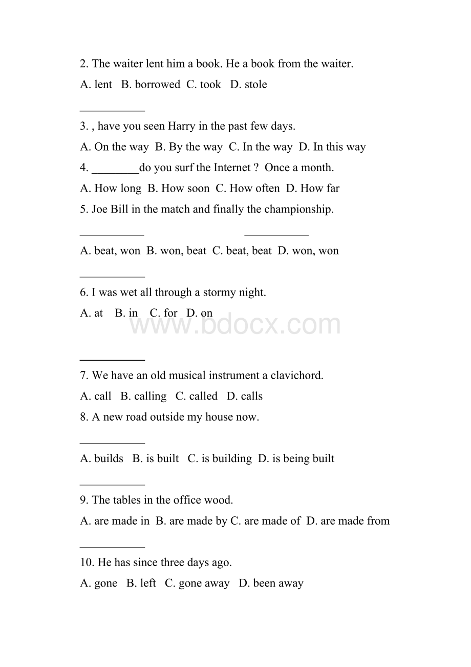 新概念英语第二册115.docx_第3页