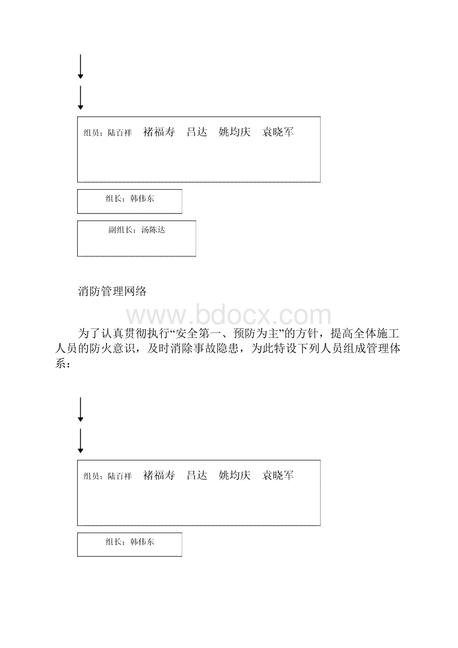 安全技术资料台帐之二莫佳冰.docx_第3页