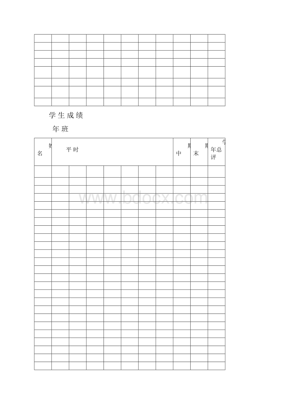 六年级下综合实践活动教案.docx_第2页