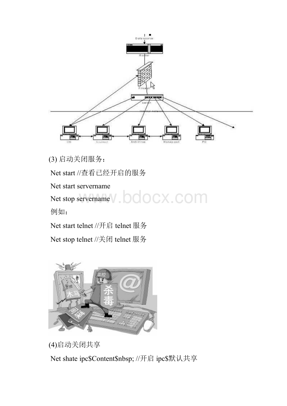 黑客必学之网络命令.docx_第3页