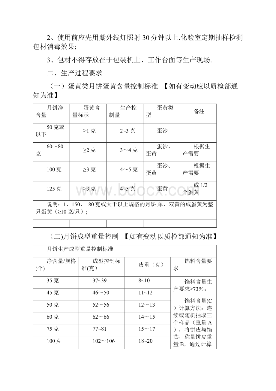 月饼生产质量控制要点范文.docx_第3页