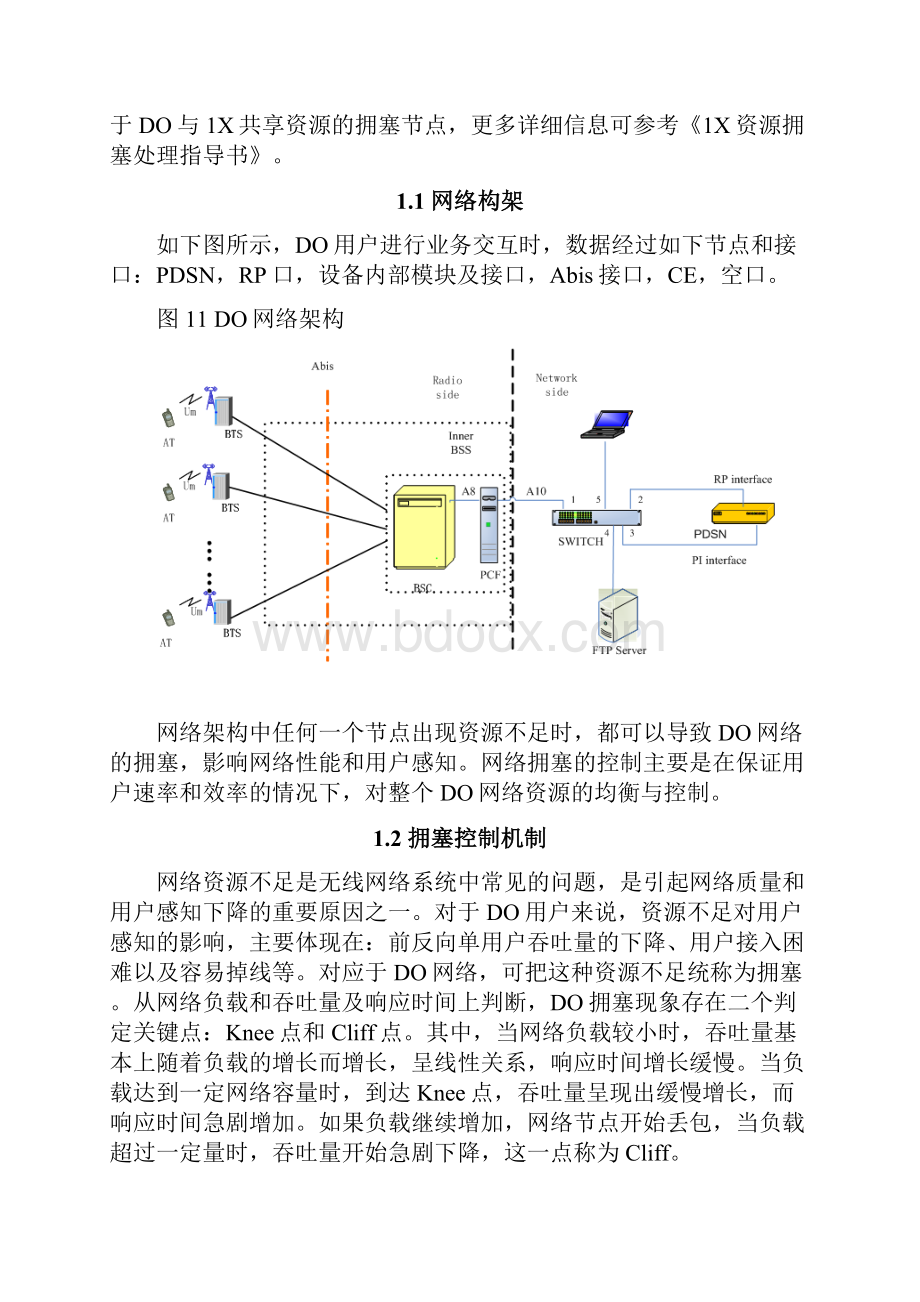 EVDO资源拥塞处理心得.docx_第3页