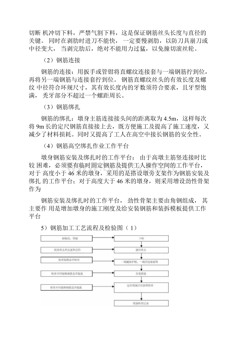 空心薄壁墩施工方案.docx_第2页