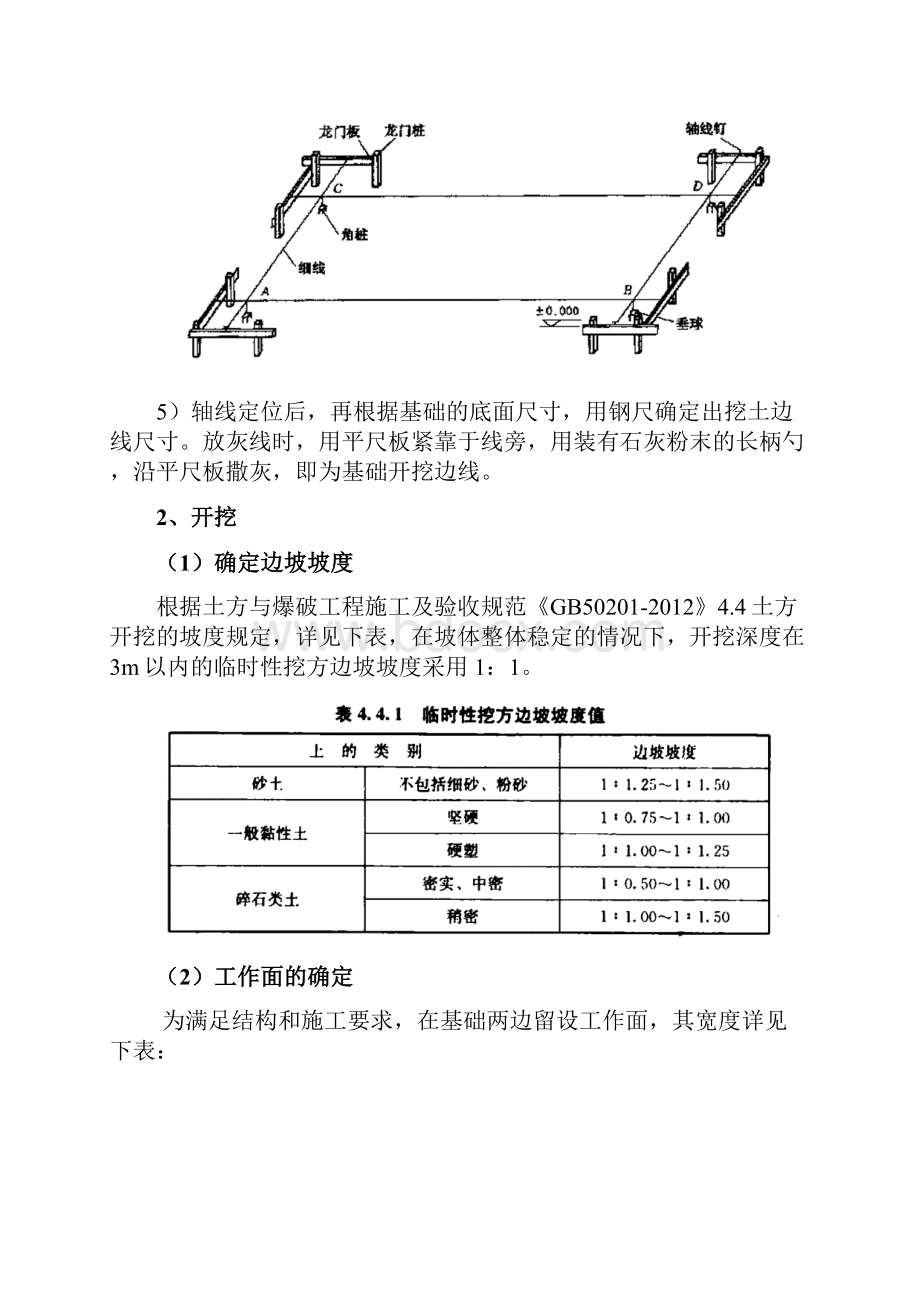 土方工程施工方案.docx_第3页